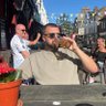 Brandon profil fotoğrafı