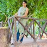 Manisha kotwal profil fotoğrafı