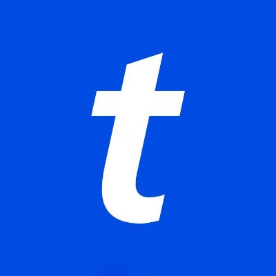 Ticketmaster's profile picture