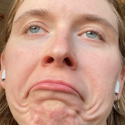 yourina's profile picture