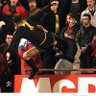 FootballFoolery profil fotoğrafı