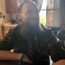 Profilbild von Daniel Hackman