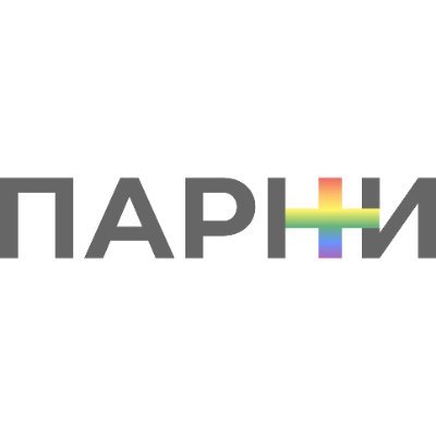 LGBT_ru_news's profile picture