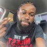 Profilbild von Captain Grant🇭🇹Hook😏🪝🎯💫