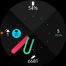 ƙž🤐's profile picture