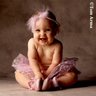 Фото профиля GAUTIER