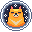 Profilbild von Eniri