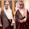 Profilbild von راشدعومان ال منجم