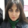 Elif 𐱅𐰇𐰼𐰰 #DoğuTürkistandaSoykırımVar profil fotoğrafı