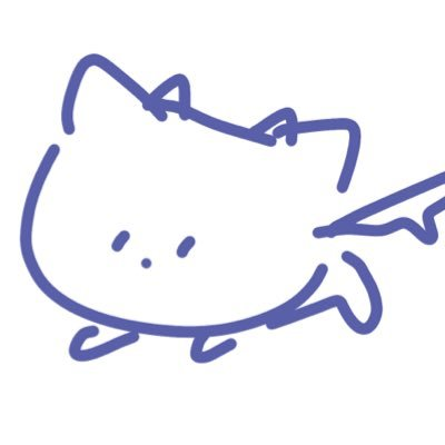 thx_fu3fu9's profile picture