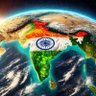 RITESH KUMAR's profile picture