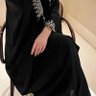 مها صالح 🌹 profil fotoğrafı