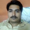 Profilbild von Arush Singh Sisodiya