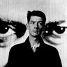 Фото профиля Winston Smith