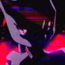 rmn_ 的头像