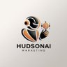 Dave Hudson's profile picture