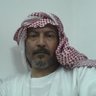 تركي أبو سرور's profile picture