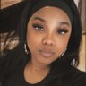 grimey ๐'s profile picture