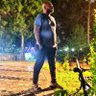 sparthasarathi's profile picture
