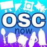 osc now 的头像