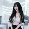 Lyn 的头像