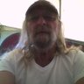 Louie's profile picture