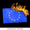 ΝΔΟΥΛΟΖΑΙΟΚΤΟΝΟΣ 🇬🇷🇨🇾's profile picture