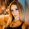 Profilbild von Antonella ⫩