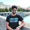 gopal kulkarni 的头像