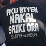 okebaik's profile picture