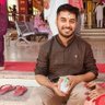 Profilbild von लक्ष्मण स्वामी