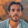 1mustafabkn profil fotoğrafı