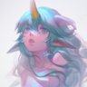 Profilbild von .ۗۗۗۗۗۗۗۗۗۗۗۗ ε Fαntαѕize sz