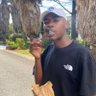 Baktower's profile picture