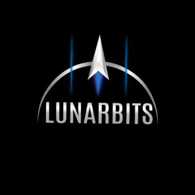 LunarBits's profile picture