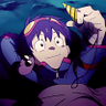 Kennai's profile picture