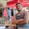 Abderrezak Ouguenoun's profile picture