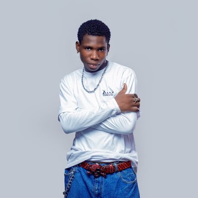 karlite_xo's profile picture