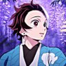 大侠's profile picture