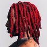 A+'s profile picture