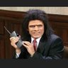 BasedKeyrock's profile picture