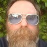 Gormie74's profile picture
