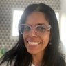 Profilbild von Tatiana Noguera
