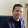 Profilbild von محمد احمد