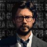 FP(EL ) Professor 👨🍳 profil fotoğrafı