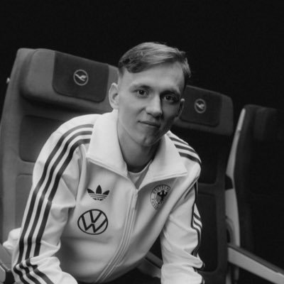 ElWestfalen's profile picture