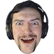 HayzerSmite's profile picture