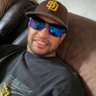 Domingo Torres profil fotoğrafı