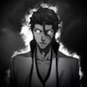 Zero's profile picture