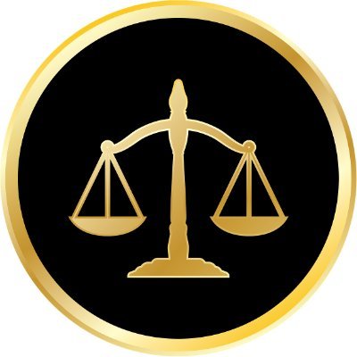 TheLegalMwaki's profile picture